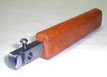 BunkWheelFullHolderonly1